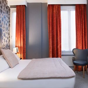 Klassieke Kamer